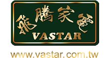 飛騰家電飛騰影音專區.廣告欣賞.VASTAR 飛騰家電清潔劑篇(30秒)